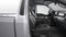 2026 Ford Super Duty F-350 SRW F-350® XLT