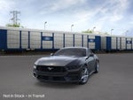 2026 Ford Mustang EcoBoost® Premium Fastback