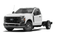 2027 Ford Super Duty F-250® XL