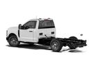 2027 Ford Super Duty F-250® XL