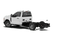2027 Ford Super Duty F-250® XL