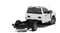 2027 Ford Super Duty F-250® XL