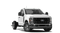 2027 Ford Super Duty F-250® XL