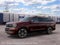 2027 Ford Expedition MAX King Ranch®