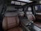 2027 Ford Expedition MAX King Ranch®