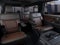 2027 Ford Expedition MAX King Ranch®