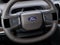 2027 Ford Expedition MAX King Ranch®