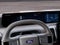 2027 Ford Expedition MAX King Ranch®
