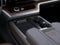 2027 Ford Expedition MAX King Ranch®