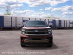 2027 Ford Expedition MAX King Ranch®