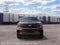 2027 Ford Expedition MAX King Ranch®