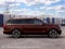 2027 Ford Expedition MAX King Ranch®