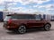 2027 Ford Expedition MAX King Ranch®
