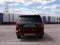 2027 Ford Expedition MAX King Ranch®