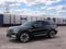 2027 Ford Explorer 4-Door 4DR RWD PLTNM