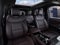 2027 Ford Explorer 4-Door 4DR RWD PLTNM