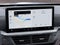 2027 Ford Explorer 4-Door 4DR RWD PLTNM