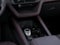 2027 Ford Explorer 4-Door 4DR RWD PLTNM
