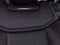 2027 Ford Explorer 4-Door 4DR RWD PLTNM