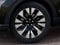 2027 Ford Explorer 4-Door 4DR RWD PLTNM