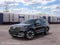 2027 Ford Explorer 4-Door 4DR RWD PLTNM