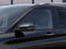 2027 Ford Explorer 4-Door 4DR RWD PLTNM