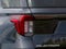 2027 Ford Explorer 4-Door 4DR RWD PLTNM