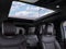 2027 Ford Explorer 4-Door 4DR RWD PLTNM