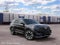 2027 Ford Explorer 4-Door 4DR RWD PLTNM