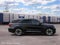 2027 Ford Explorer 4-Door 4DR RWD PLTNM