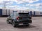 2027 Ford Explorer 4-Door 4DR RWD PLTNM