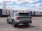 2027 Ford Explorer Platinum™