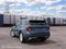 2027 Ford Explorer Platinum™