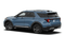 2027 Ford Explorer Platinum™