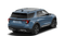 2027 Ford Explorer Platinum™
