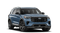 2027 Ford Explorer Platinum™