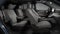 2027 Ford Explorer Platinum™