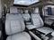 2027 Ford Explorer 4-Door 4DR RWD PLTNM