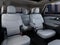 2027 Ford Explorer 4-Door 4DR RWD PLTNM