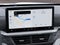 2027 Ford Explorer 4-Door 4DR RWD PLTNM