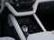 2027 Ford Explorer 4-Door 4DR RWD PLTNM
