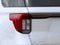 2027 Ford Explorer 4-Door 4DR RWD PLTNM