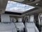 2027 Ford Explorer 4-Door 4DR RWD PLTNM