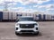 2027 Ford Explorer 4-Door 4DR RWD PLTNM