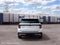 2027 Ford Explorer 4-Door 4DR RWD PLTNM