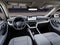 2027 Ford Explorer 4-Door 4DR RWD PLTNM