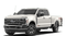 2027 Ford Super Duty F-250® Lariat®
