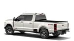 2027 Ford Super Duty F-250® Lariat®