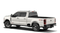 2027 Ford Super Duty F-250® Lariat®