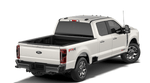 2027 Ford Super Duty F-250® Lariat®